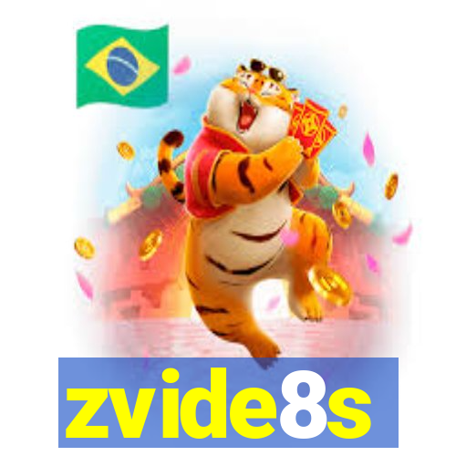 zvide8s