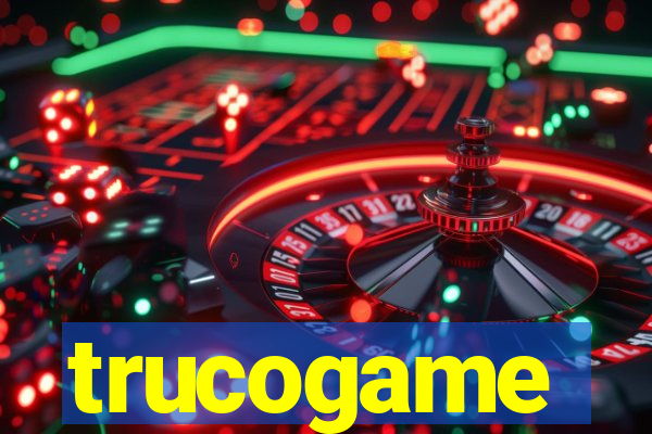 trucogame