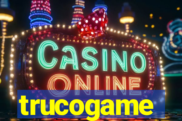 trucogame