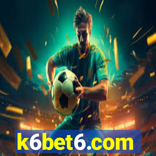 k6bet6.com