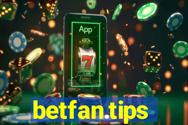 betfan.tips