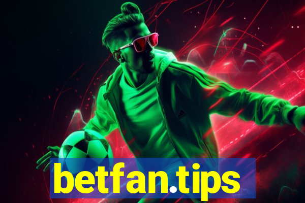 betfan.tips