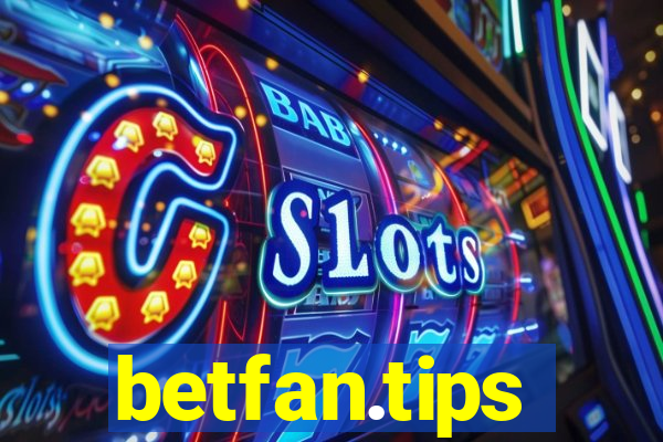 betfan.tips