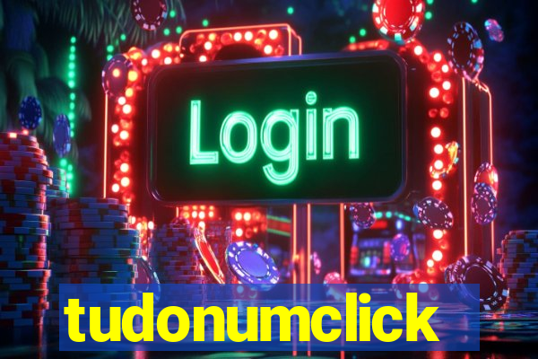 tudonumclick