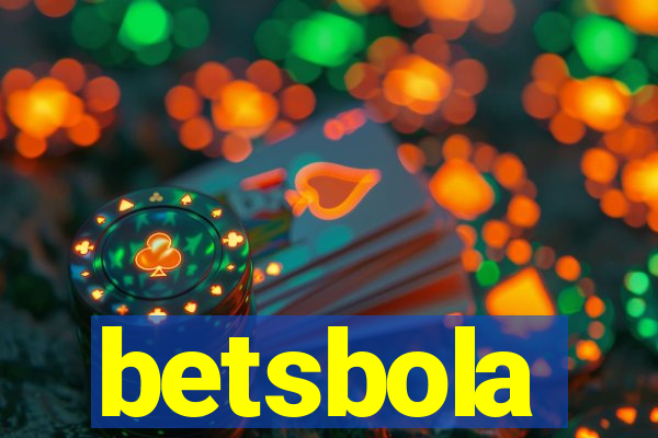 betsbola