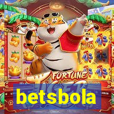 betsbola