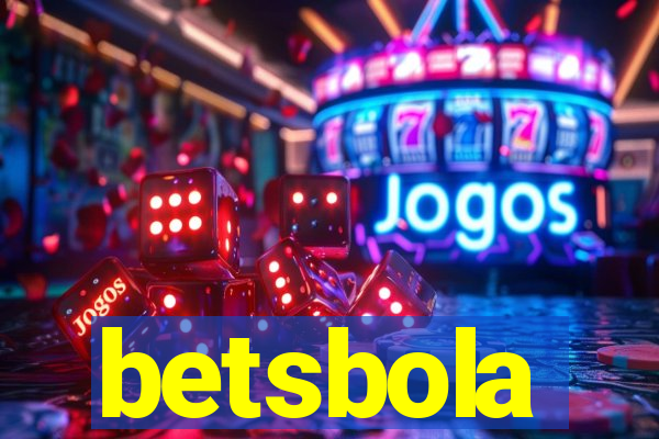 betsbola