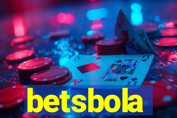 betsbola