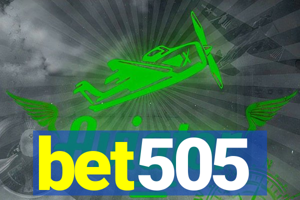 bet505