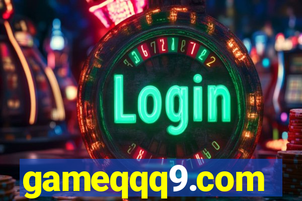 gameqqq9.com