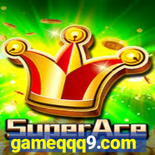 gameqqq9.com