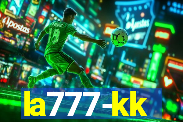 la777-kk