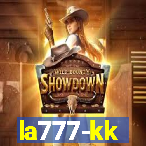 la777-kk