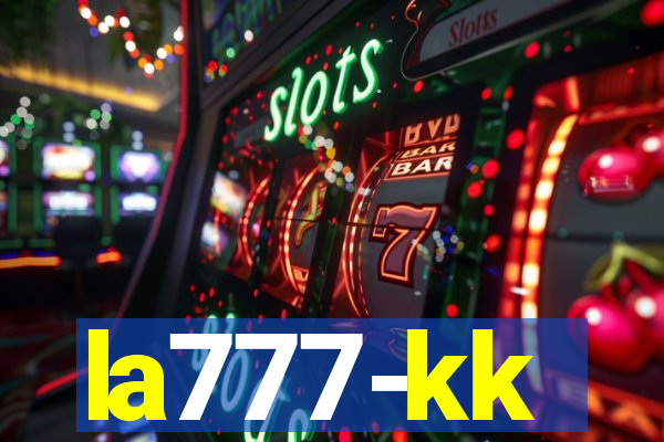 la777-kk