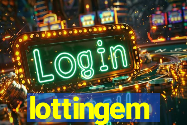 lottingem