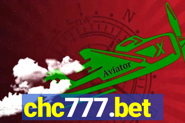 chc777.bet