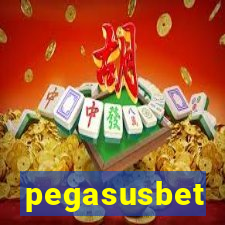 pegasusbet