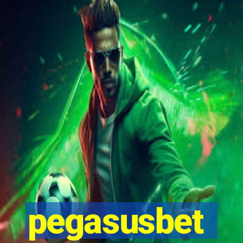 pegasusbet