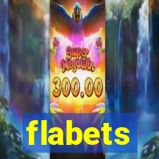 flabets