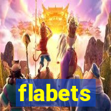 flabets