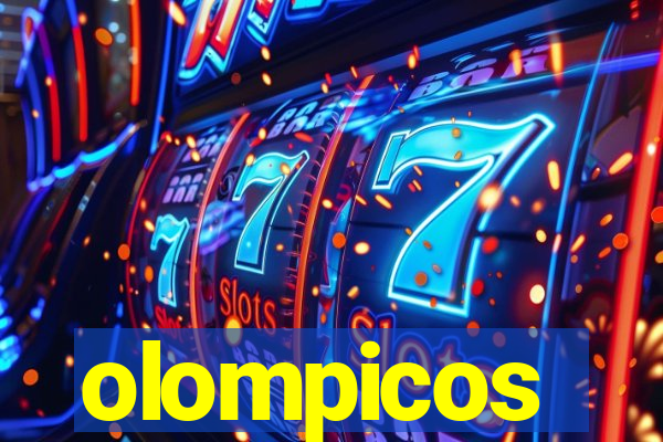 olompicos