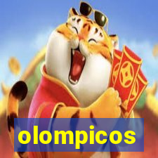 olompicos