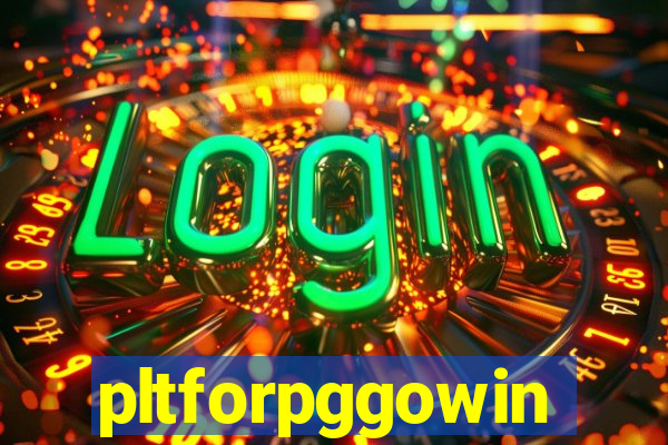 pltforpggowin