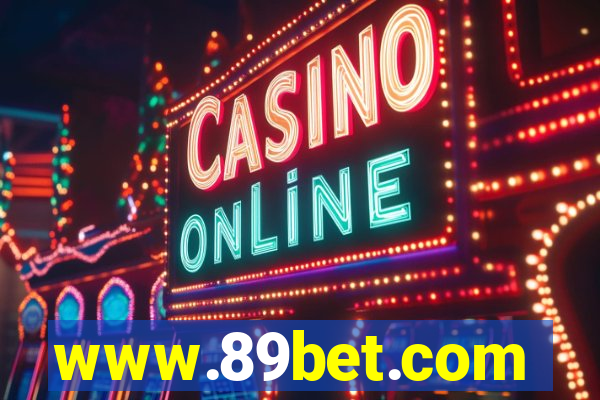 www.89bet.com