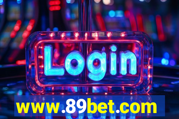 www.89bet.com