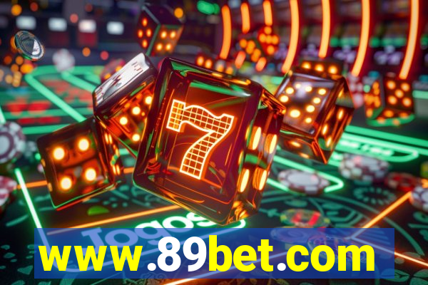 www.89bet.com