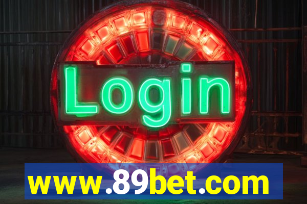 www.89bet.com