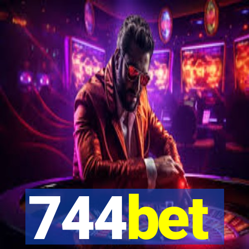 744bet