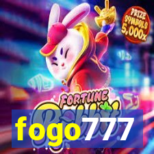 fogo777