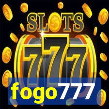 fogo777