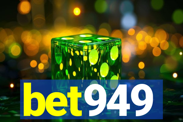 bet949