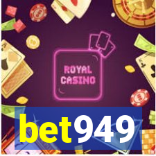 bet949