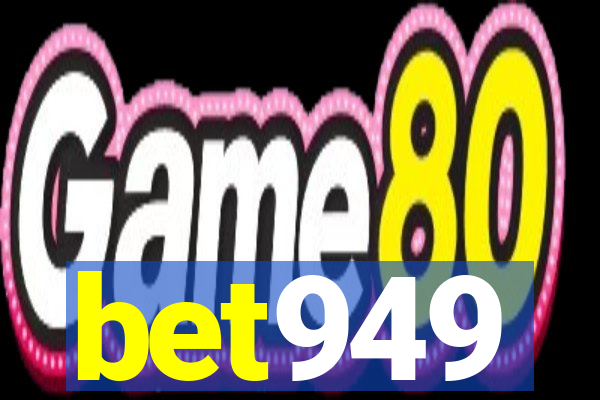 bet949