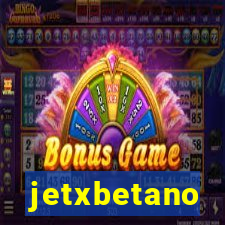 jetxbetano