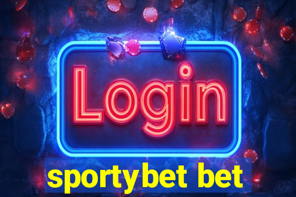 sportybet bet