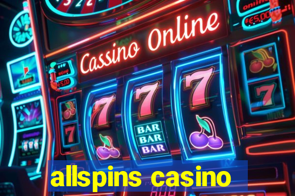 allspins casino