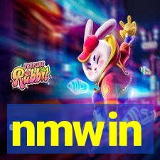 nmwin