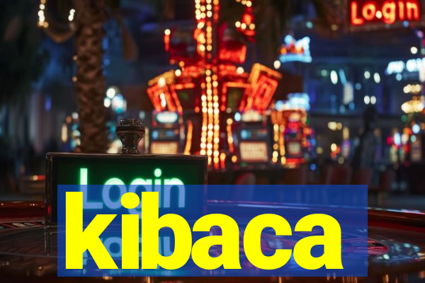 kibaca