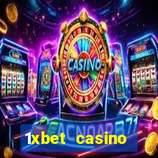 1xbet casino lightning roulette statistics