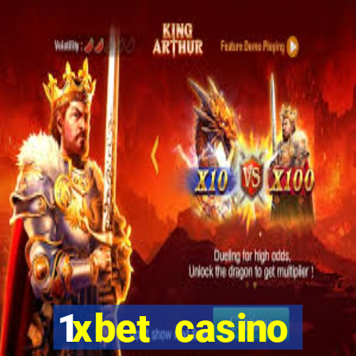 1xbet casino lightning roulette statistics