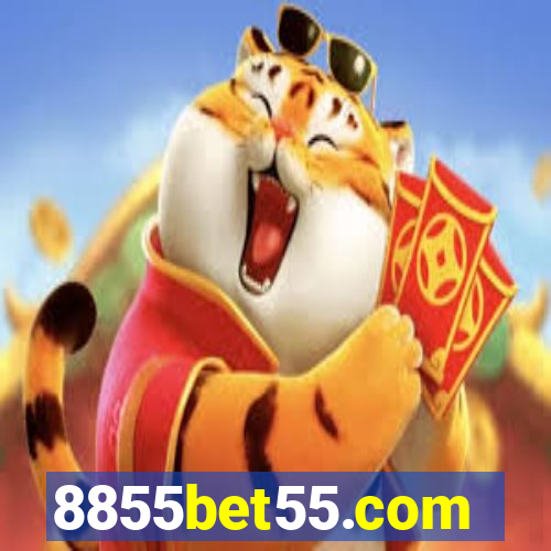 8855bet55.com