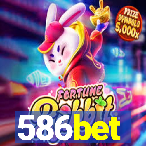 586bet