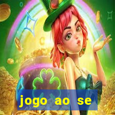 jogo ao se cadastrar ganhar dinheiro