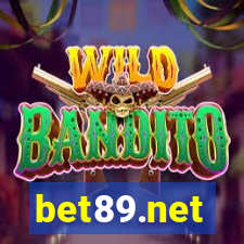 bet89.net