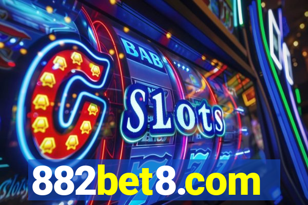 882bet8.com