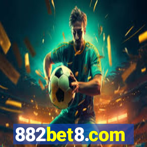 882bet8.com